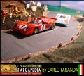 1970 Targa Florio - Autocostruito 1.87 (1)